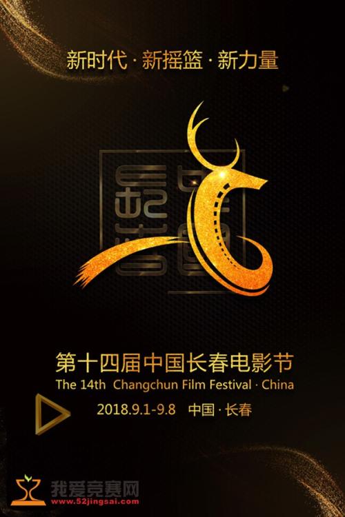 一比一仿韩国江原国立大学毕业证